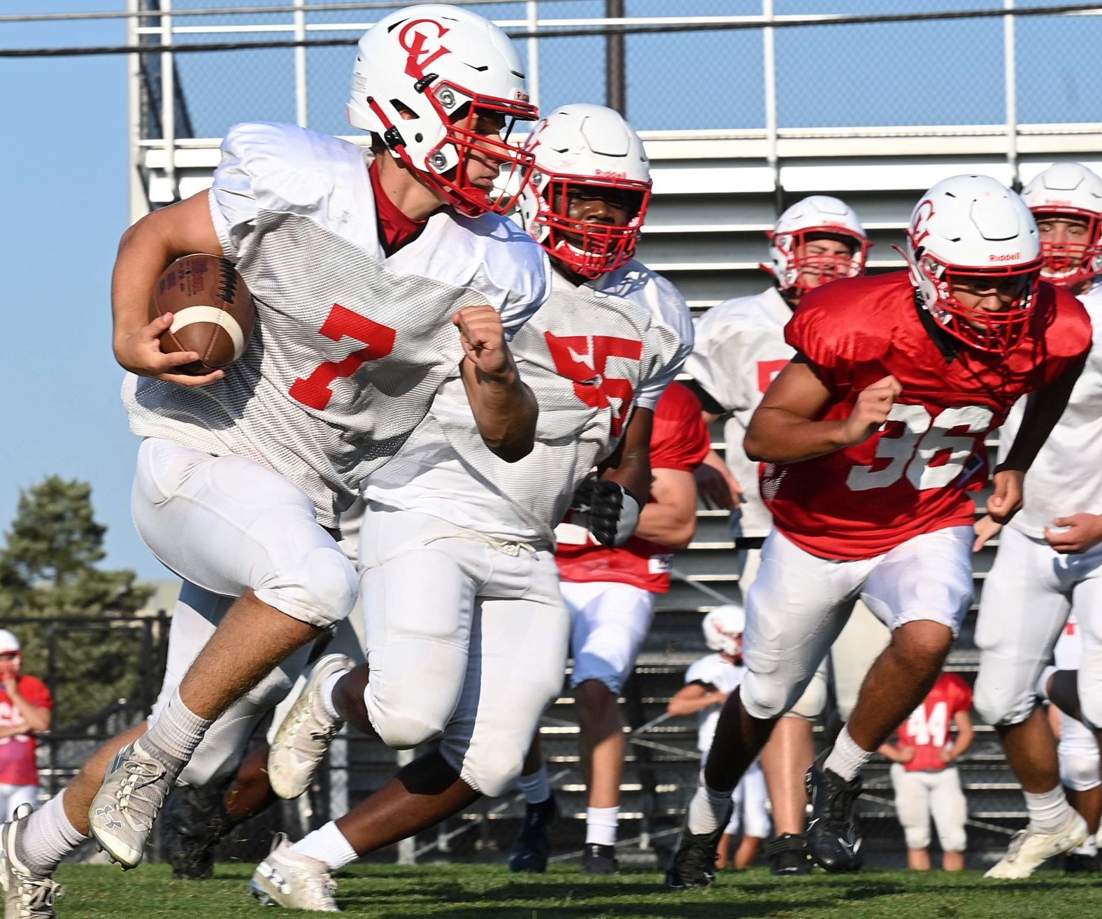 CV Football 16.JPG